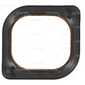 JUNTA MULTIPLE ADMISION OM 471 AROCS X 1