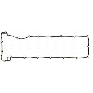 JUNTA TAPA VALVULA OM 471 AROCS