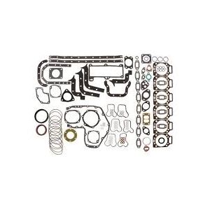 JGO JUNTAS MOTOR MWM 229 6 CIL