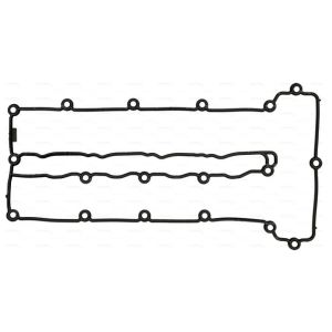 JUNTA TAPA VALVULA OM 651 515