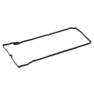 JUNTA CAJA BALANCINES OM 654 SP 517