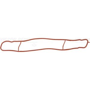 JUNTA MULTIPLE ADMISION OM 654