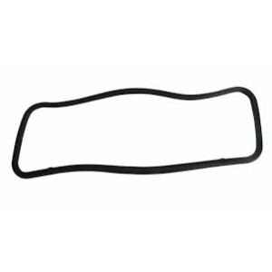 JUNTA CARTER CURSOR 9 STRALIS