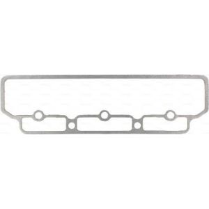 JUNTA TAPA VALVULA OM 352