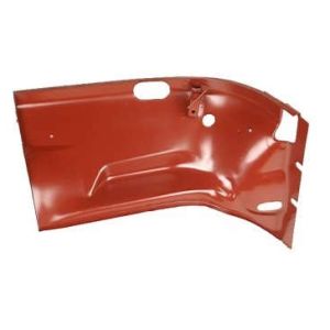 BUCHE INTERIOR IZQ 1114-1517