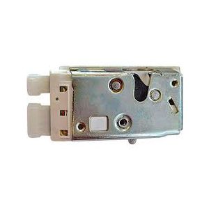 CERRADURA PUERTA ELECTRICA IVECO DER