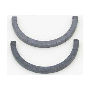 RETEN DE BANCADA SOGUITA X JGO