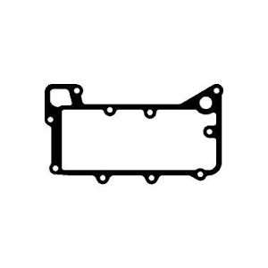 JUNTA REFRIGERADOR ACEITE OM 447