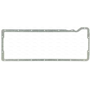 JUNTA CARTER MAN D0836 VW 17280