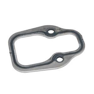 JUNTA MULTIPLE ADMISION OM 447-449