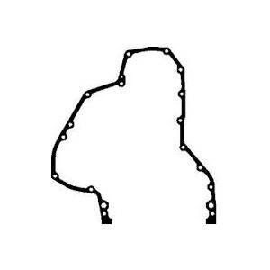 JUNTA CAJA DISTRIBUCION OM 447