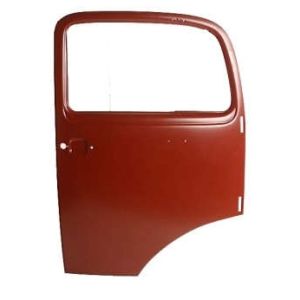 PANEL PUERTA 1114-1518 DER BRASILERO