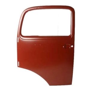 PANEL PUERTA 1114-1518 IZQ BRASILERO