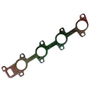 JUNTA MULTIPLE ESCAPE OM 611