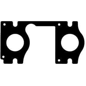 JUNTA MULTIPLE ESCAPE OM 904-906-924-926