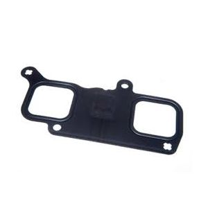 JUNTA MULTIPLE ADMISION OM 904-906