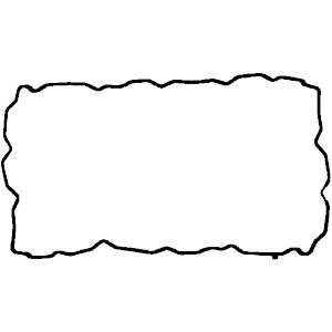 JUNTA CARTER OM 904 MENOS COMUN