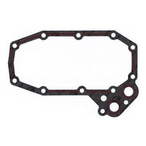 JUNTA RADIADOR ACEITE AL BLOCK OM 906