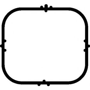 JUNTA MULTIPLE ADMISION M NUEVO OM 904/906