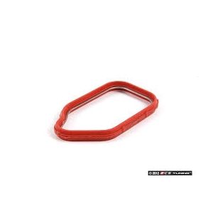 JUNTA CAJA DISTRIBUCION OM 611