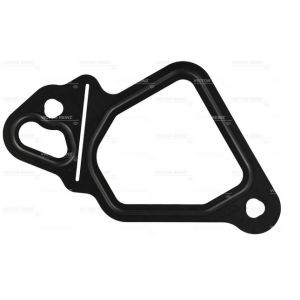 JUNTA MULTIPLE ADMISION MAN D0836 VW 17280