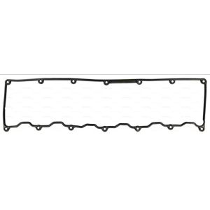 JUNTA TAPA VALVULA MAN D 0836 6 CIL VW 17280