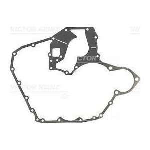 JUNTA TAPA DISTRIBUCION MAN D0834 0836