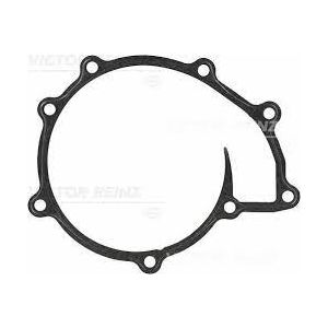 JUNTA BOMBA AGUA MAN D0834 0836