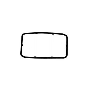 JUNTA CARTER ISB 4 CIL