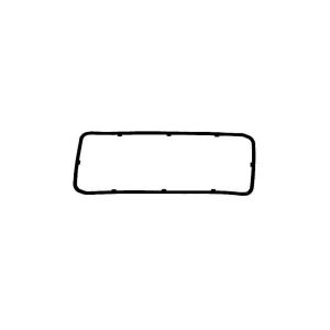 JUNTA CARTER ISB 6 CIL