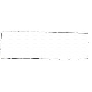 JUNTA TAPA VALVULA CURSOR 13 STRALIS