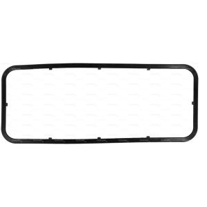 JUNTA CARTER CURSOR 13 STRALIS