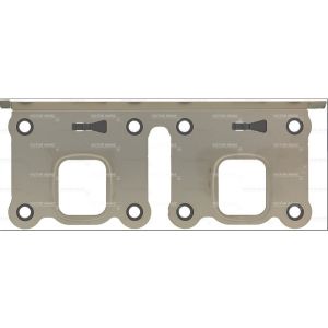 JUNTA MULTIPLE ESCAPE MAN D0836 VW 17280