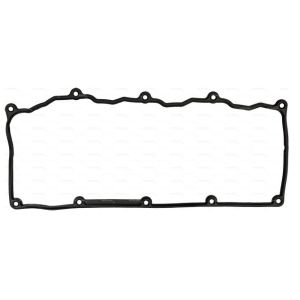 JUNTA TAPA VALVULA MAN 4 CIL VW 15190