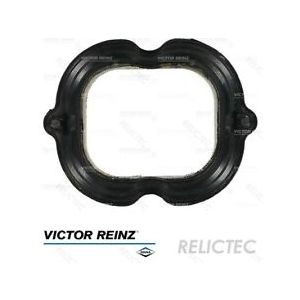 JUNTA MULTIPLE ADMISION OM 457 M NUEVO