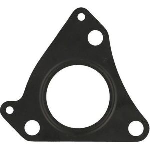 JUNTA SALIDA ESCAPE TURBO OM 651