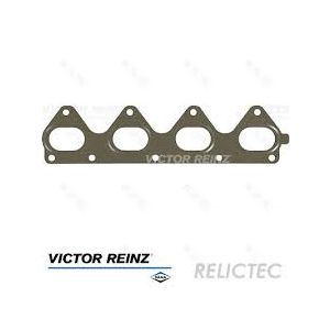 JUNTA MULTIPLE ESCAPE OM 654