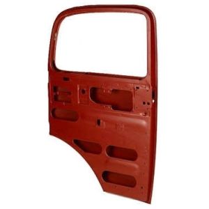 PUERTA 1114-1518 DER