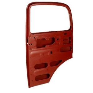 PUERTA 1114-1518 IZQ