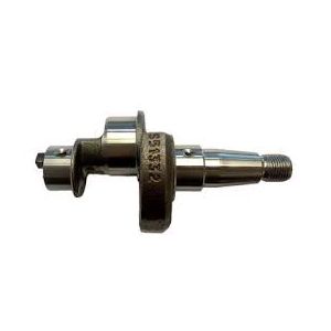 CIGUE�AL COMPRESOR 88 MM MB