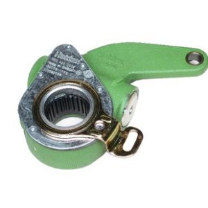 CAJA REGISTRO FRENO AUTOMATICA