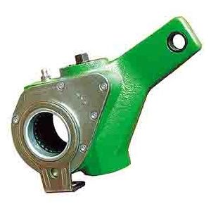 CAJA REGISTRO FRENO AUTOMATICA