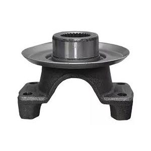 BRIDA PI�ON SPRINTER DANA 46