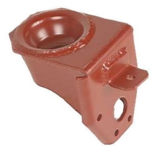 SOPORTE TACO CABINA 1114 -1518 IZQ