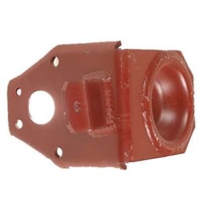 SOPORTE TACO CABINA 1114 -1518 DER