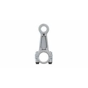 BIELA COMPRESOR 85 MM WABCO MB