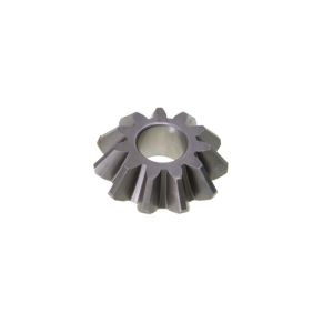 COMPONENTE DIFERENCIAL