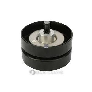 POLEA TENSORA RENAULT MIDLUM