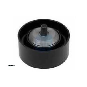 POLEA TENSORA RENAULT DXI VOLVO