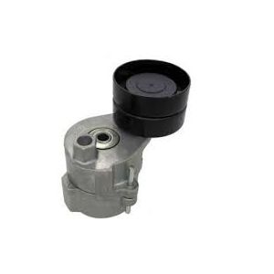 ESTIRA CORREA RENAULT MIDLUM